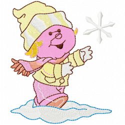 Boys Embroidery Design 10 Boys Embroidery Design 10
